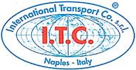 ITC Naples